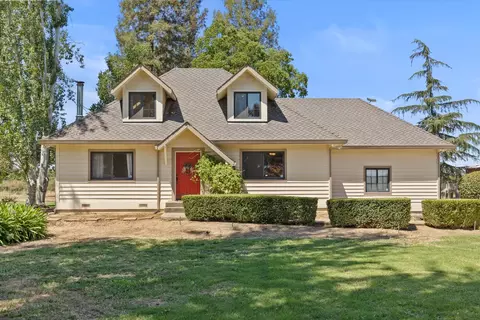 9461 Garden Hwy, Yuba City, CA 95991