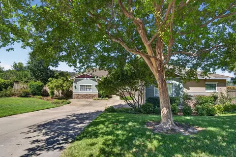 3100 Stonehurst Ct, El Dorado Hills, CA 95762