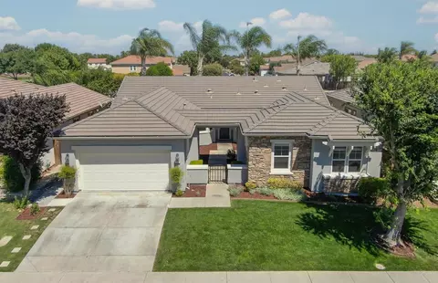 76 Portrait Ln, Patterson, CA 95363