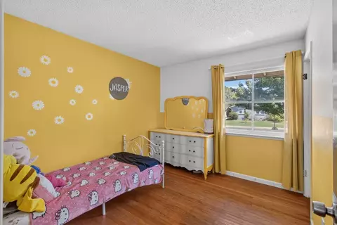 Bedroom - 6430 Belgrove Way, Carmichael, CA 95608 photo 1 of 3