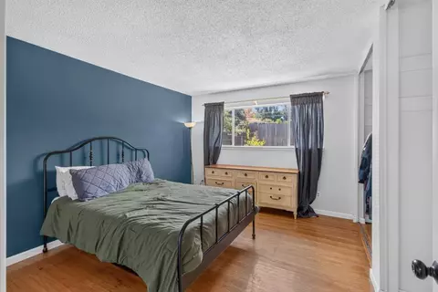 Bedroom - 6430 Belgrove Way, Carmichael, CA 95608 photo 3 of 3