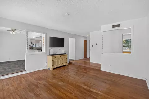 Living - 6430 Belgrove Way, Carmichael, CA 95608 photo 4 of 5