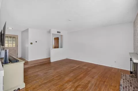 Living - 6430 Belgrove Way, Carmichael, CA 95608 photo 5 of 5