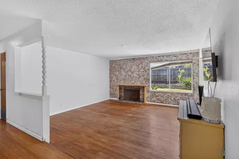 Living - 6430 Belgrove Way, Carmichael, CA 95608 photo 1 of 5