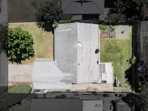 View/Area - 6430 Belgrove Way, Carmichael, CA 95608 photo 2 of 2
