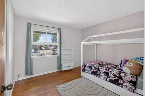 Bedroom - 6430 Belgrove Way, Carmichael, CA 95608 photo 2 of 3