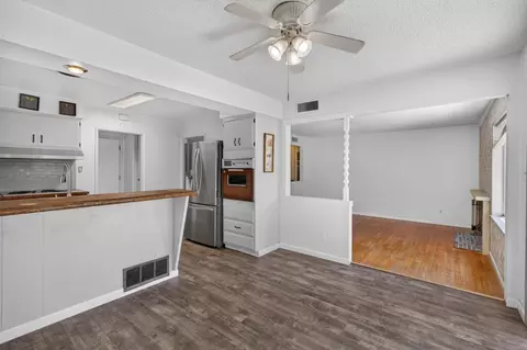 Other - 6430 Belgrove Way, Carmichael, CA 95608 photo 1 of 1