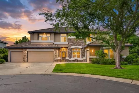 433 Sortwell Ct, El Dorado Hills, CA 95762