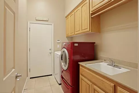 Other - 18172 E Brovelli Ln, Linden, CA 95236 photo 3 of 11
