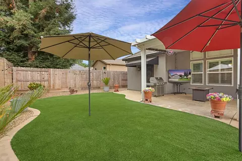 Exterior - 18172 E Brovelli Ln, Linden, CA 95236 photo 17 of 22