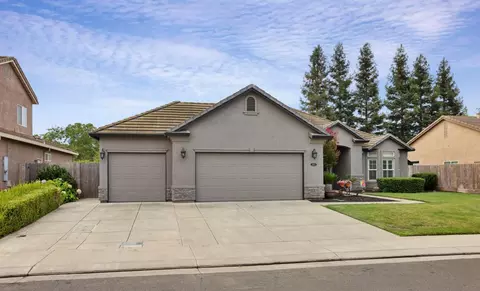 18172 E Brovelli Ln, Linden, CA 95236