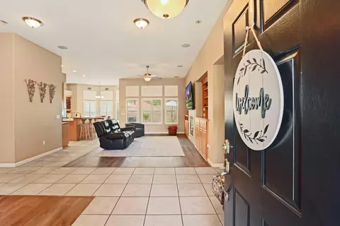 Entry Way - 18172 E Brovelli Ln, Linden, CA 95236 photo 1 of 5