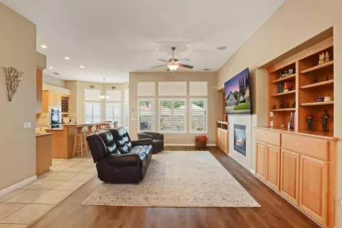 Living - 18172 E Brovelli Ln, Linden, CA 95236 photo 1 of 6
