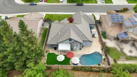 View/Area - 18172 E Brovelli Ln, Linden, CA 95236 photo 3 of 7