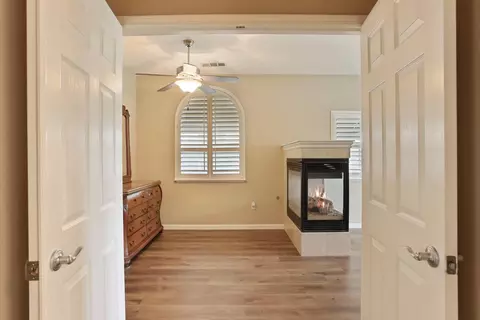 Other - 18172 E Brovelli Ln, Linden, CA 95236 photo 7 of 11