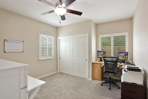 Other - 18172 E Brovelli Ln, Linden, CA 95236 photo 4 of 11