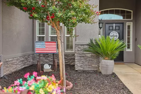 Other - 18172 E Brovelli Ln, Linden, CA 95236 photo 1 of 11