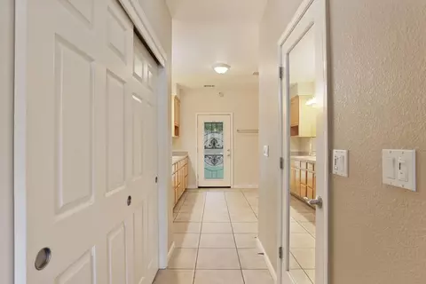 Entry Way - 18172 E Brovelli Ln, Linden, CA 95236 photo 5 of 5