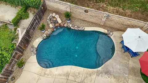 Exterior - 18172 E Brovelli Ln, Linden, CA 95236 photo 21 of 22