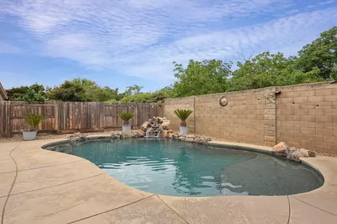 Exterior - 18172 E Brovelli Ln, Linden, CA 95236 photo 10 of 22