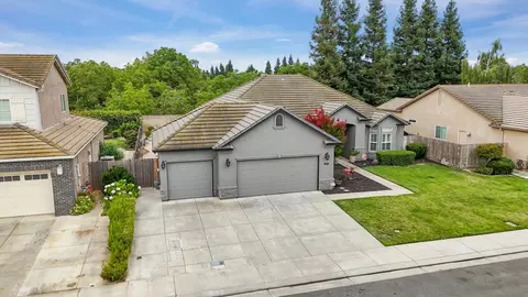 View/Area - 18172 E Brovelli Ln, Linden, CA 95236 photo 1 of 7