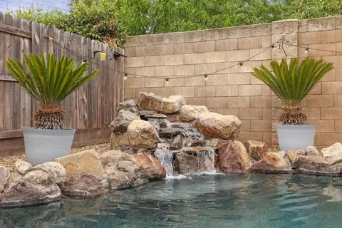 Exterior - 18172 E Brovelli Ln, Linden, CA 95236 photo 19 of 22