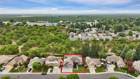 View/Area - 18172 E Brovelli Ln, Linden, CA 95236 photo 5 of 7