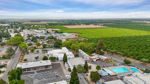 View/Area - 18172 E Brovelli Ln, Linden, CA 95236 photo 6 of 7