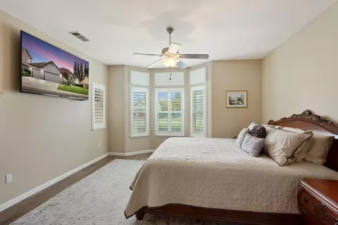 Bedroom - 18172 E Brovelli Ln, Linden, CA 95236 photo 4 of 5