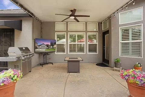 Other - 18172 E Brovelli Ln, Linden, CA 95236 photo 9 of 11