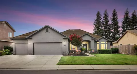 Exterior - 18172 E Brovelli Ln, Linden, CA 95236 photo 22 of 22
