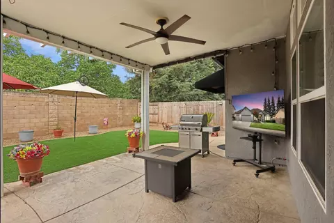 Other - 18172 E Brovelli Ln, Linden, CA 95236 photo 8 of 11