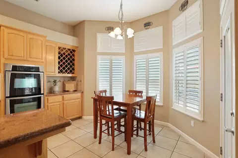 Other - 18172 E Brovelli Ln, Linden, CA 95236 photo 2 of 11