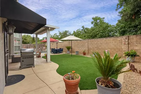 Exterior - 18172 E Brovelli Ln, Linden, CA 95236 photo 8 of 22