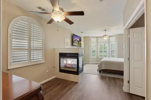 Other - 18172 E Brovelli Ln, Linden, CA 95236 photo 5 of 11