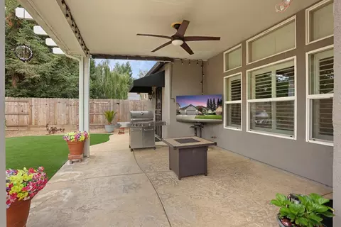 Other - 18172 E Brovelli Ln, Linden, CA 95236 photo 11 of 11