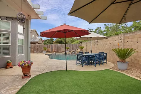 Exterior - 18172 E Brovelli Ln, Linden, CA 95236 photo 9 of 22