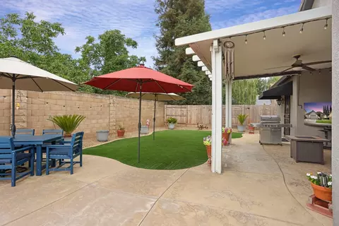 Exterior - 18172 E Brovelli Ln, Linden, CA 95236 photo 16 of 22