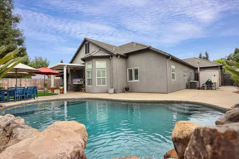 Other - 18172 E Brovelli Ln, Linden, CA 95236 photo 10 of 11