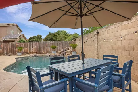 Exterior - 18172 E Brovelli Ln, Linden, CA 95236 photo 18 of 22