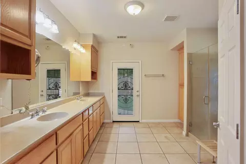 Other - 18172 E Brovelli Ln, Linden, CA 95236 photo 6 of 11