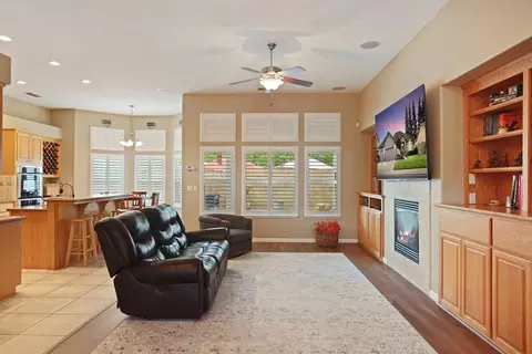 Living - 18172 E Brovelli Ln, Linden, CA 95236 photo 2 of 6