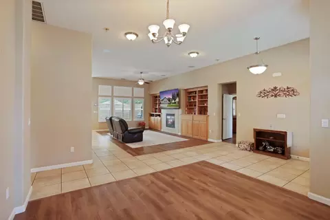 Living - 18172 E Brovelli Ln, Linden, CA 95236 photo 5 of 6