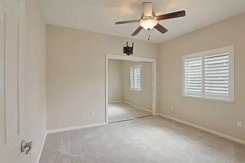 Bedroom - 18172 E Brovelli Ln, Linden, CA 95236 photo 1 of 5