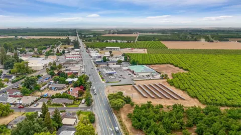 View/Area - 18172 E Brovelli Ln, Linden, CA 95236 photo 7 of 7
