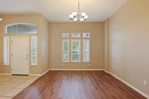 Living - 18172 E Brovelli Ln, Linden, CA 95236 photo 4 of 6