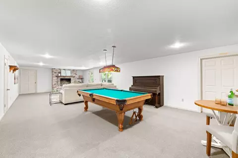 Other - 983 Coyote Hill Rd, Colfax, CA 95713 photo 11 of 18