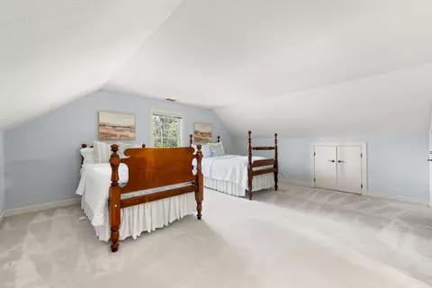 Bedroom - 983 Coyote Hill Rd, Colfax, CA 95713 photo 7 of 10