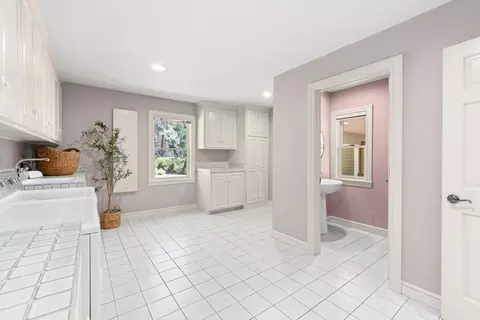 Other - 983 Coyote Hill Rd, Colfax, CA 95713 photo 3 of 18