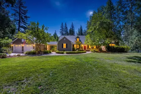 Other - 983 Coyote Hill Rd, Colfax, CA 95713 photo 18 of 18